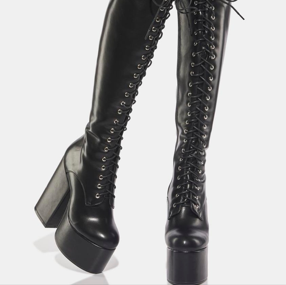 Sold - Picture 2 of 4